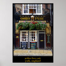 ouatine d'or poster