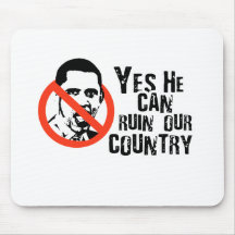 OUI IL PEUT RUINER NOTRE PAYS TAPIS DE SOURIS