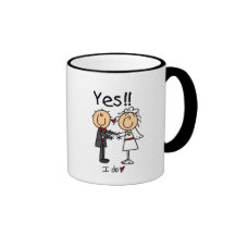 OUI je fais le T-shirts et les cadeaux de jeunes m Mugs