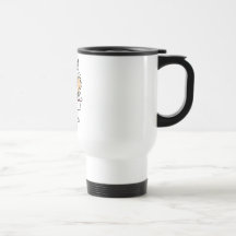 OUI je fais le T-shirts et les cadeaux de jeunes m Tasses À Café