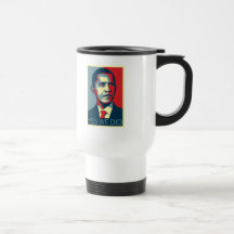 Oui nous avons fait tasse à café