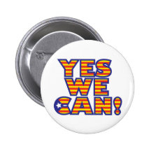 oui--pouvez-def badges avec agrafe