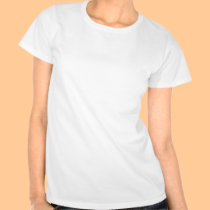 OUI t-shirts