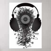 Our_Music Poster