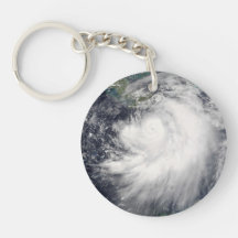 Ouragan Dennis