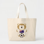 OURS AUSTRALIE SAC