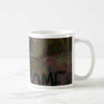 Ours bienvenu tasses