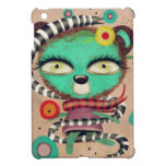 Ours de nounours de Rupydetequila 2013 coques mini ipad