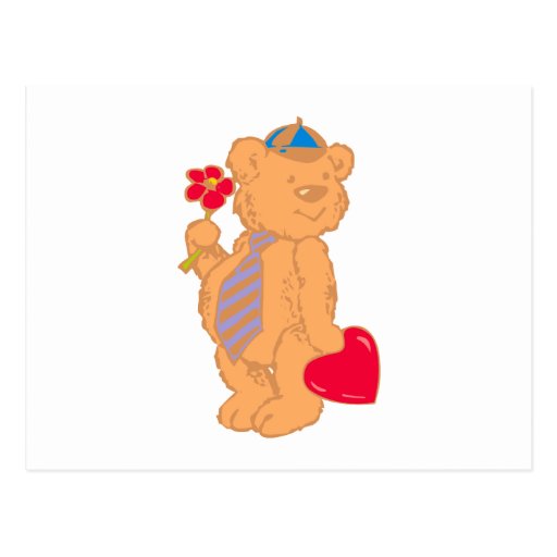 Teddy bear portraits coupon code