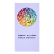 Outil de visualisation de carte d'affirmation de m photocarte customisée