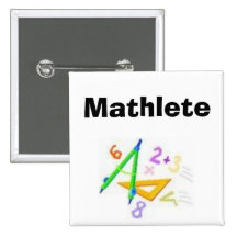 outils 1, Mathlete Badges