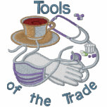 Outils du commerce