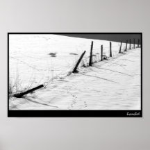 ouvert une brèche posters