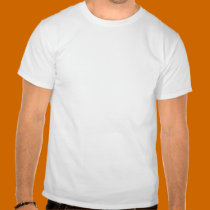 Ouverture de Pawcasso par Robyn Feeley t-shirts