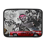 Overgive Poche Pour Macbook Air
