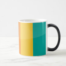 Oxygentees PRISMA Tasse À Café