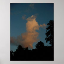 Ozarks 10 poster