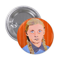 p2 badge avec épingle
