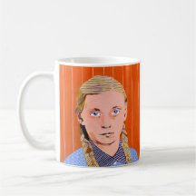 p2 mugs