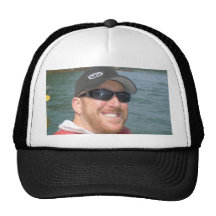 P6120499 CASQUETTE