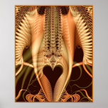 p68. affiche
