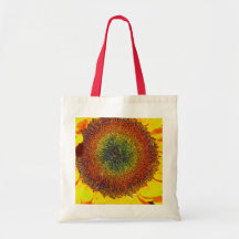 P8222275 SACS EN TOILE