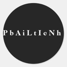 P b A i L t I C N h Adhésif