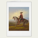 Padron (1163) cartes