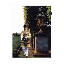 Page 20 carte postale