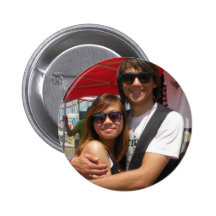 Page de Joey Pin's