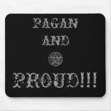 PAÏEN DE MOUSEPAD ET, FIER ! ! ! TAPIS DE SOURIS