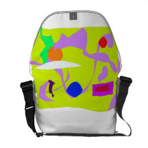 paint20120514c.pdf sacoche