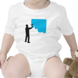 Painter T-shirt