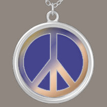 Paix 1 colliers
