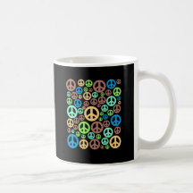 paix mug