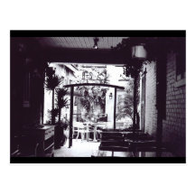 Paix silencieuse cartes postales