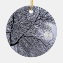 PAIX SUR TERRE DÉCORATIONS DE NOËL