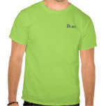 Paix T-shirt