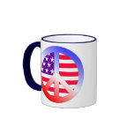 PAIX TASSE