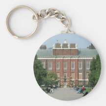 Palais de Kensington Porte-clefs