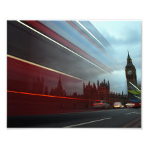 Palais de Westminster Londres Angleterre avec l'au Photos D’art