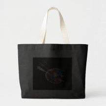 PALETTE DE COULEUR SACS