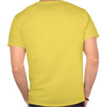 PALETTE vous-même HEUREUSE T-shirts