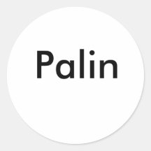 Palin Adhésifs