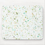 Palm Springs de Midtown Tapis De Souris
