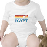 Palmier Egypte T-shirt
