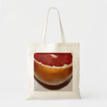 Pamplemousse Sacs Fourre-tout