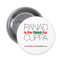 PANAD BADGES