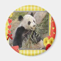 panda1-00086-85x85 aimants