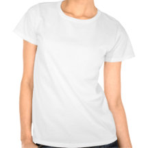 Panda de Noël T-shirts